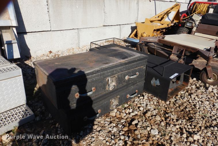 image for item JJ9805 Automotive parts