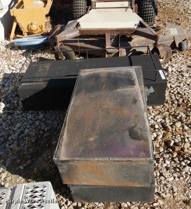 image for item JJ9805 Automotive parts