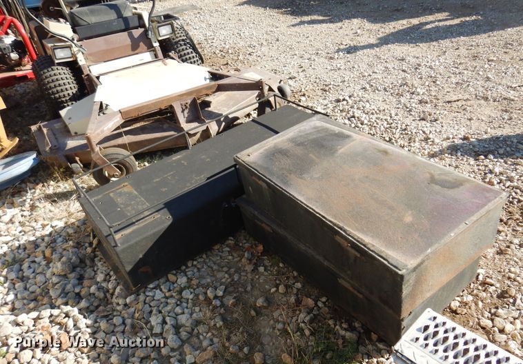 image for item JJ9805 Automotive parts