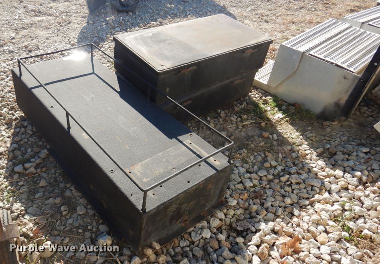 image for item JJ9805 Automotive parts