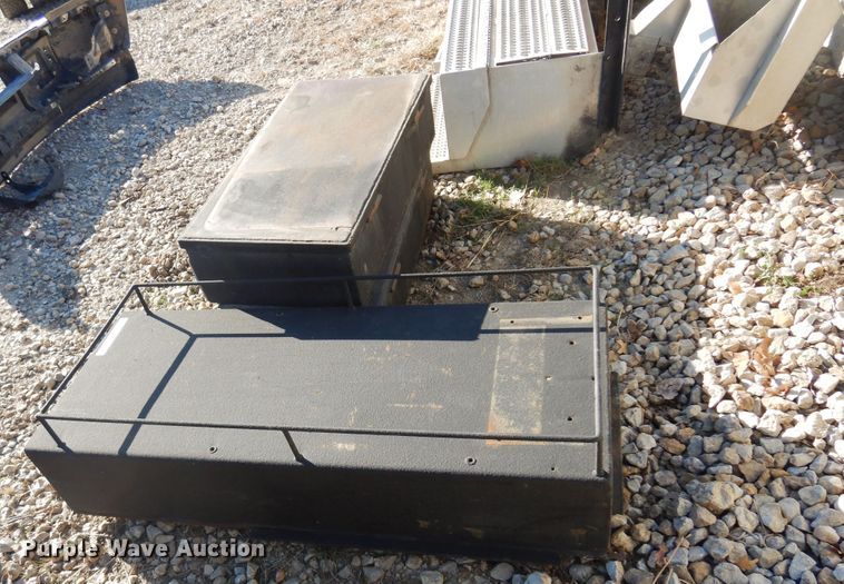 image for item JJ9805 Automotive parts