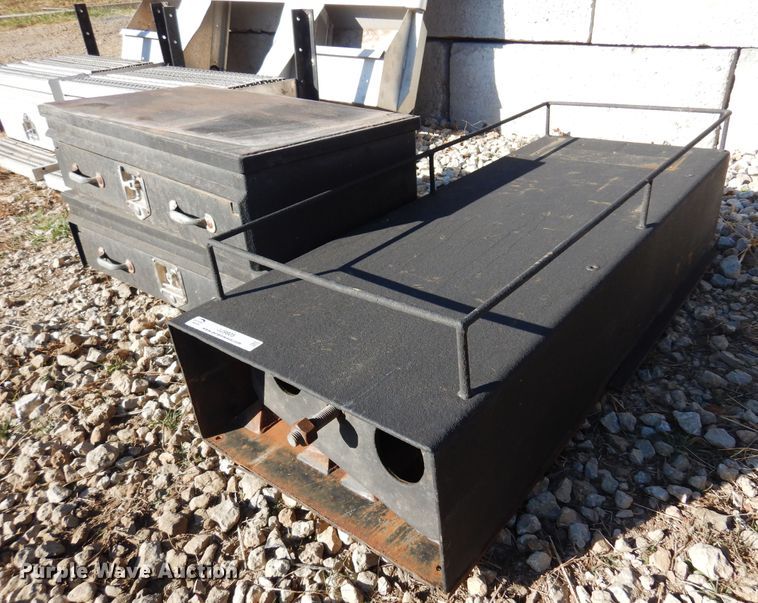 image for item JJ9805 Automotive parts