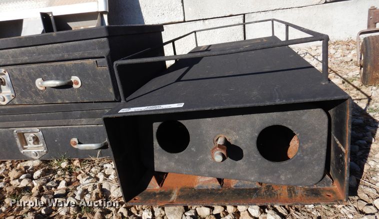 image for item JJ9805 Automotive parts