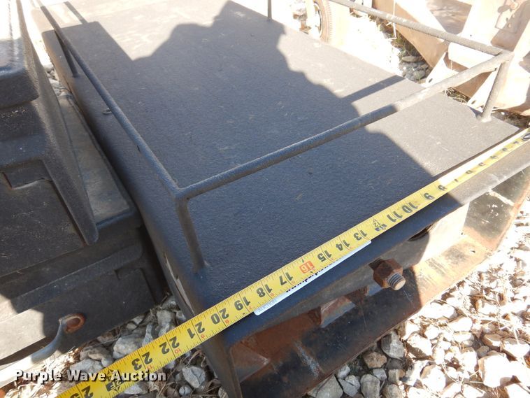 image for item JJ9805 Automotive parts