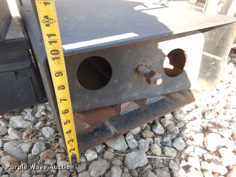 image for item JJ9805 Automotive parts