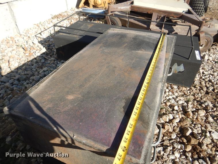 image for item JJ9805 Automotive parts