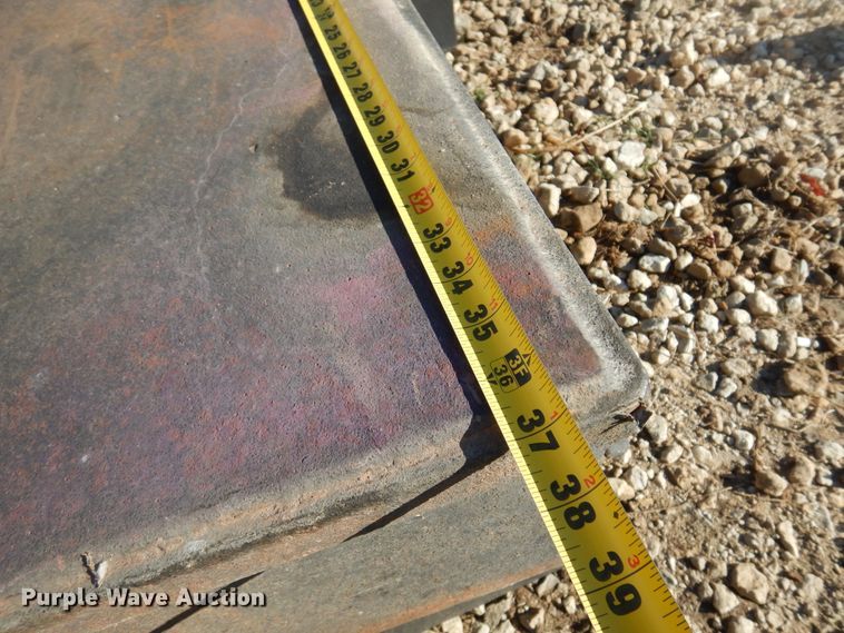 image for item JJ9805 Automotive parts