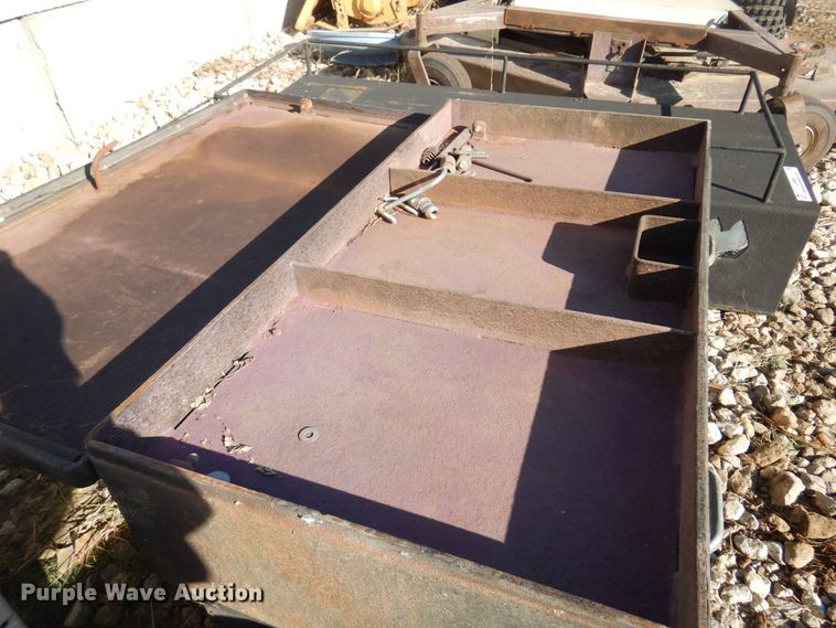 image for item JJ9805 Automotive parts