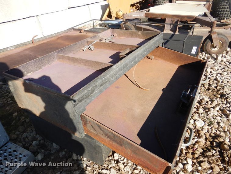 image for item JJ9805 Automotive parts