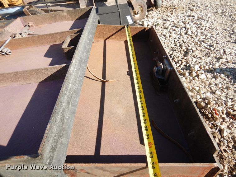 image for item JJ9805 Automotive parts