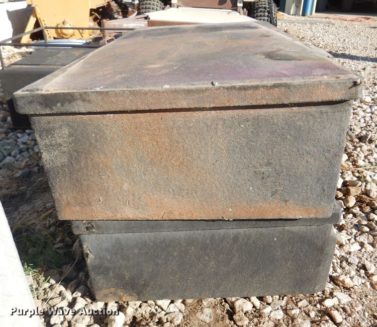 image for item JJ9805 Automotive parts