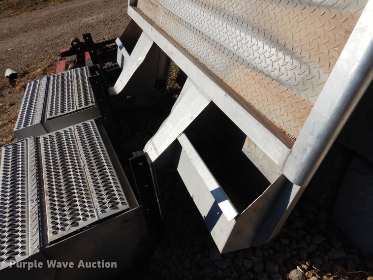 image for item JJ9806 Truck parts