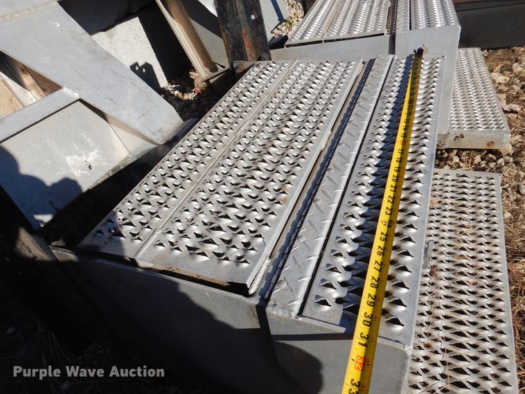 image for item JJ9806 Truck parts