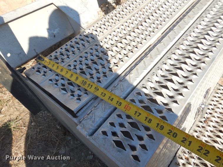 image for item JJ9806 Truck parts