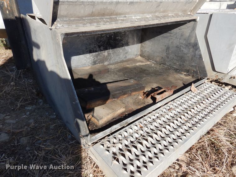 image for item JJ9806 Truck parts