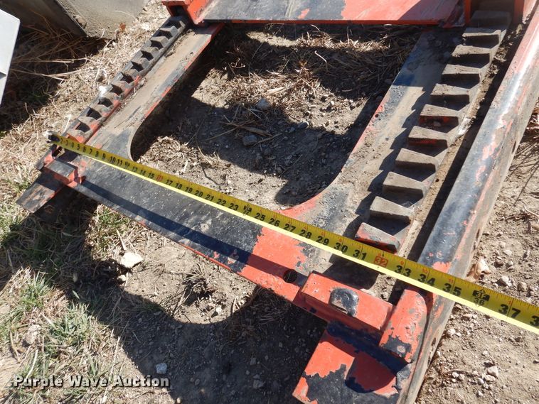 image for item JJ9806 Truck parts