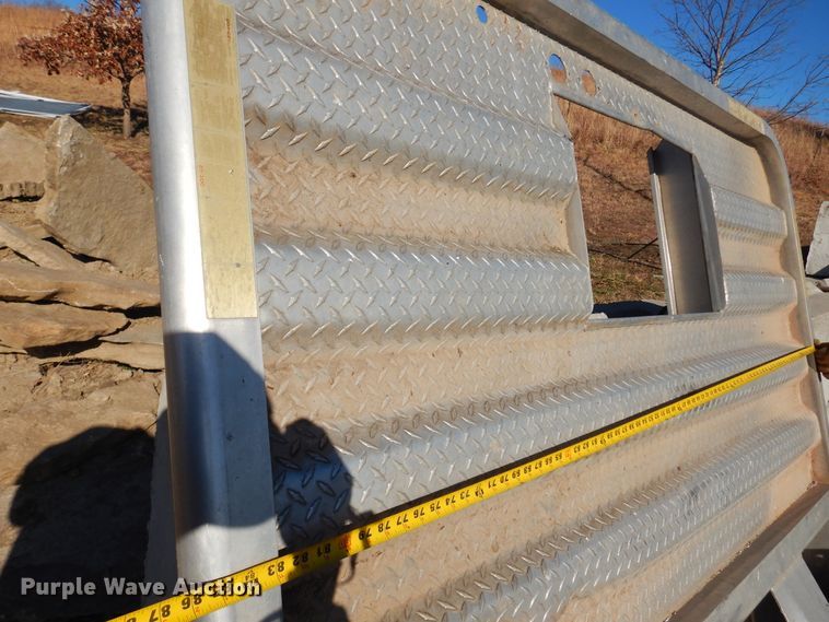 image for item JJ9806 Truck parts