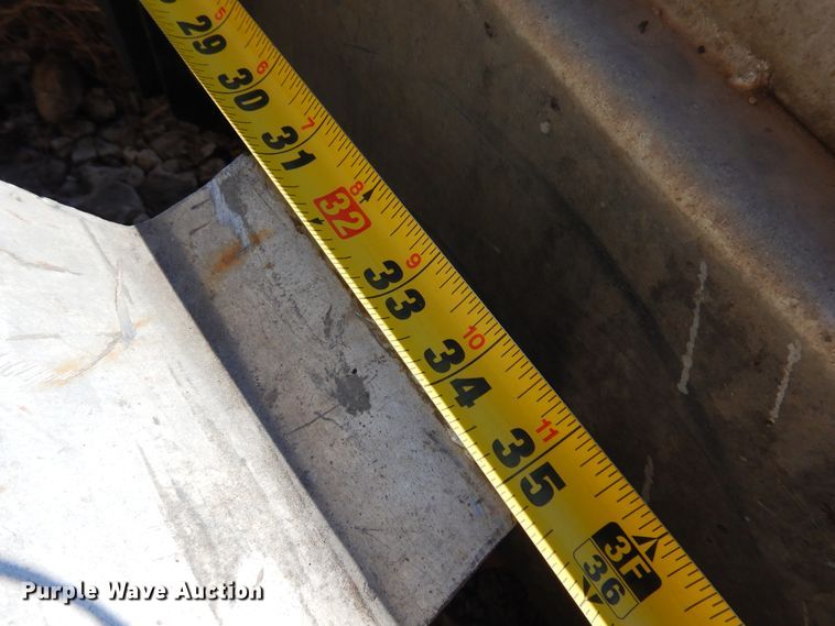 image for item JJ9806 Truck parts