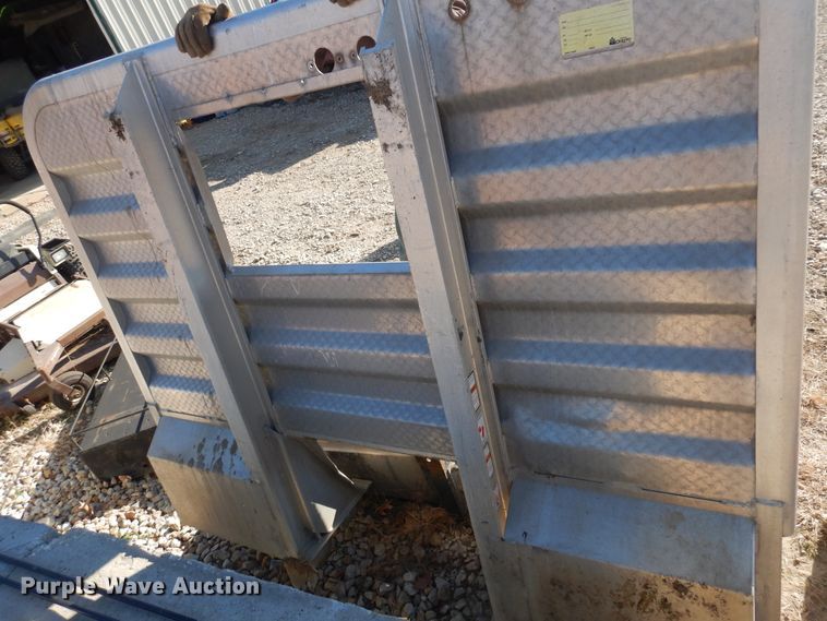 image for item JJ9806 Truck parts