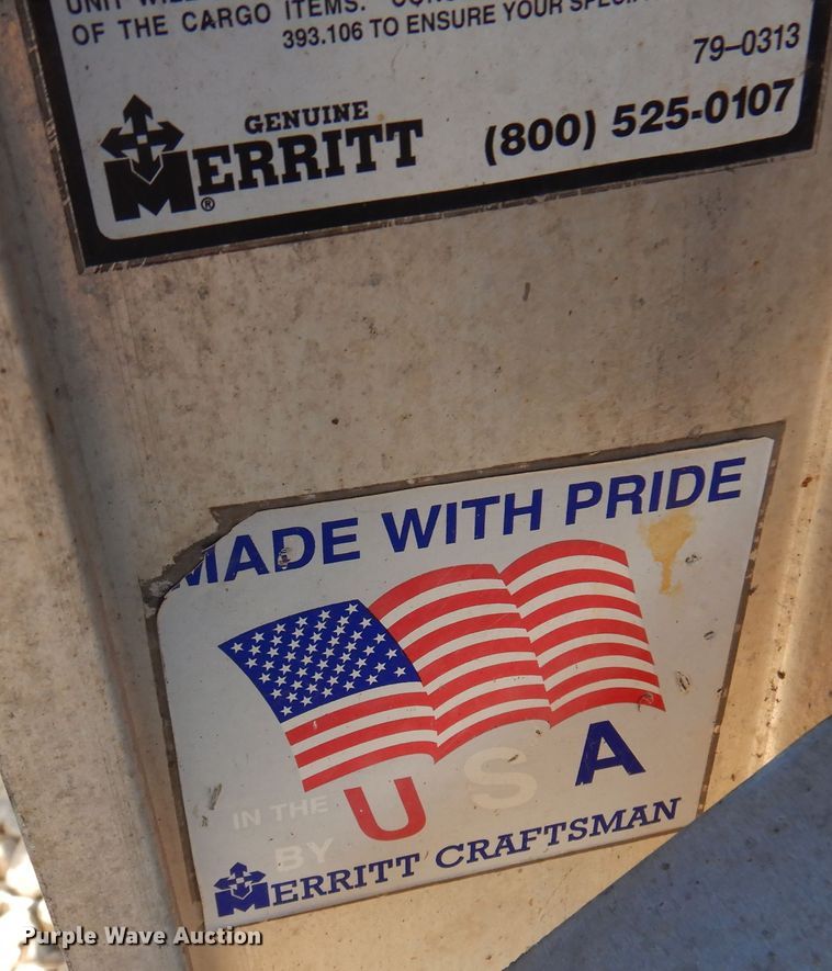 image for item JJ9806 Truck parts