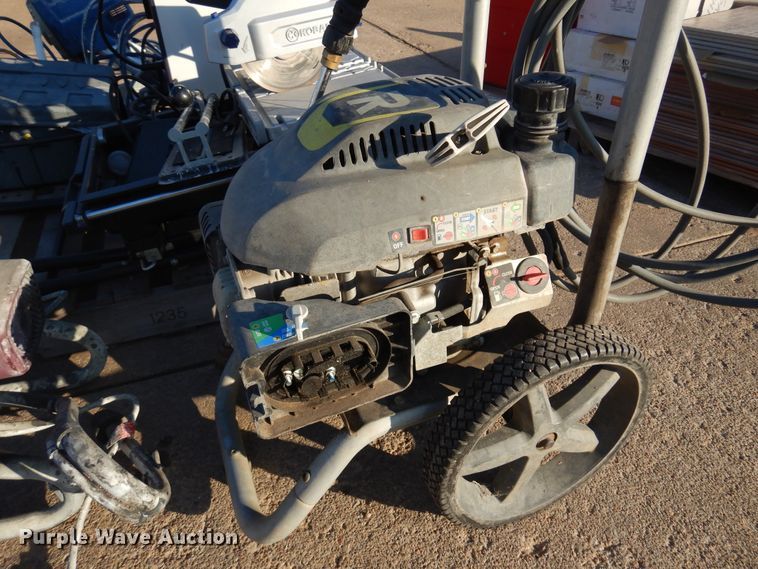 image for item JJ9809 Tools