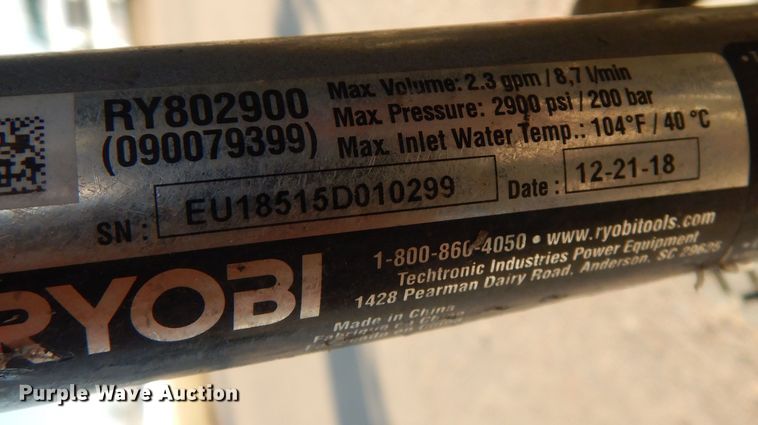 image for item JJ9809 Tools