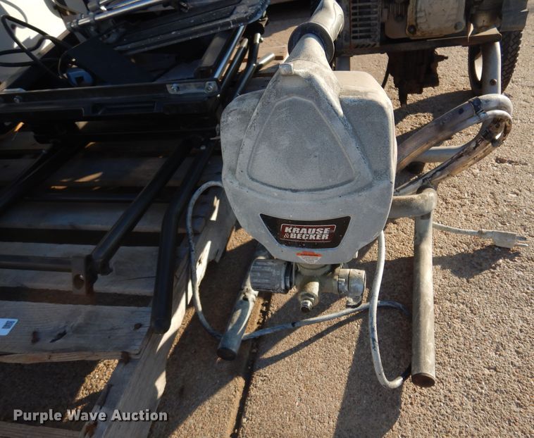 image for item JJ9809 Tools