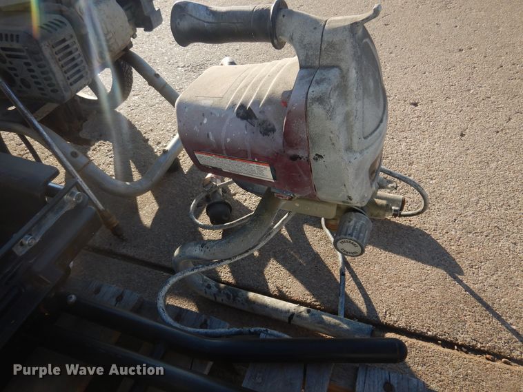 image for item JJ9809 Tools