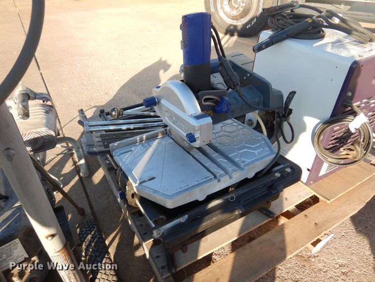 image for item JJ9809 Tools