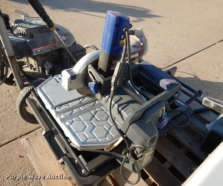 image for item JJ9809 Tools