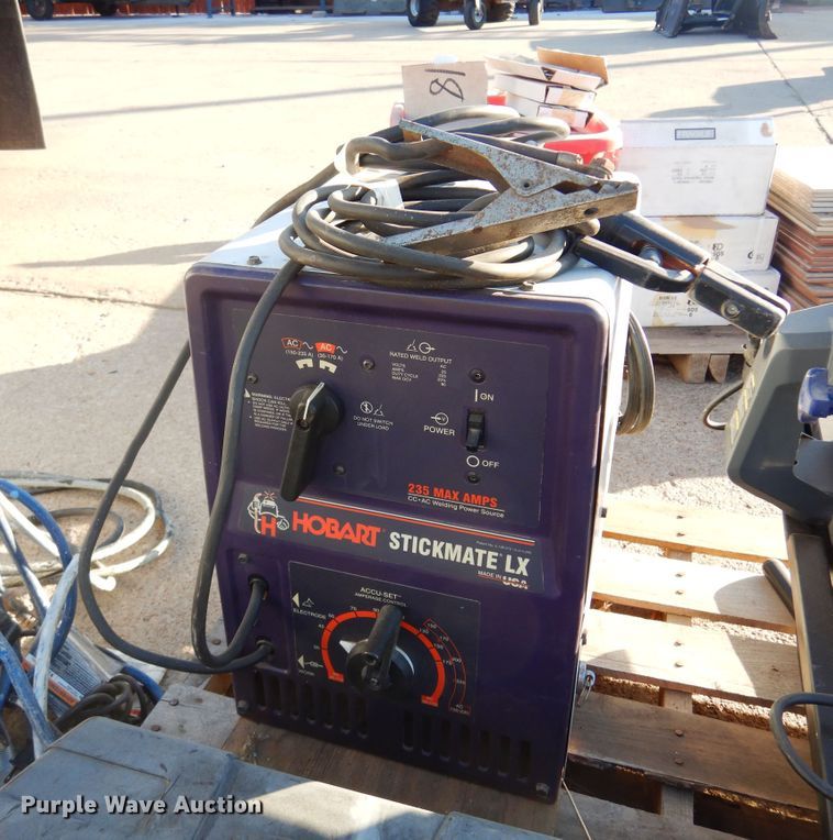 image for item JJ9809 Tools