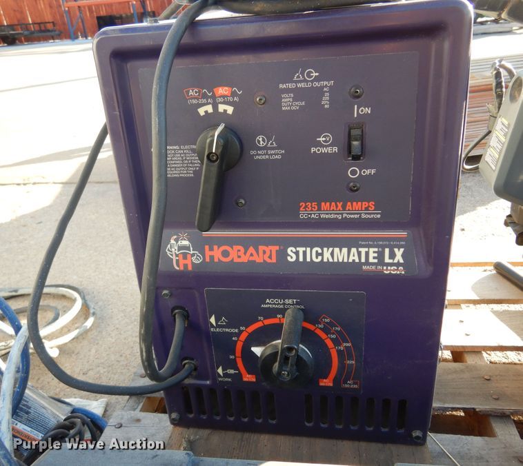 image for item JJ9809 Tools