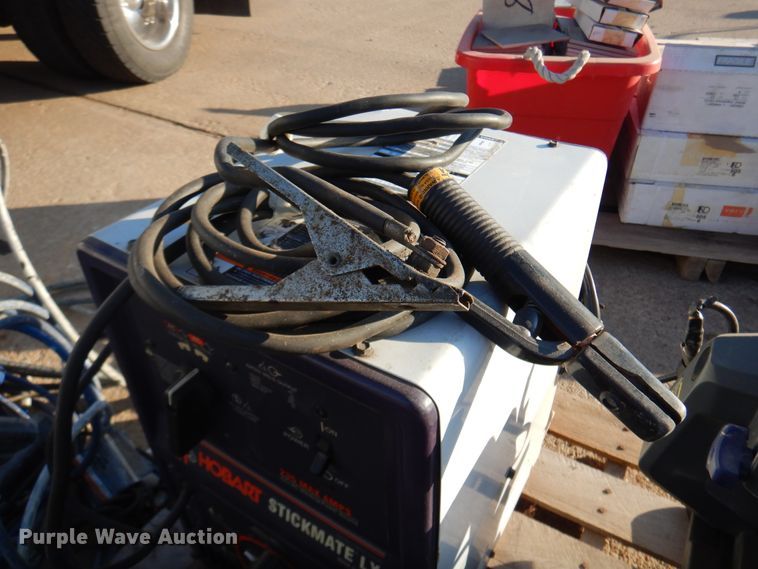 image for item JJ9809 Tools