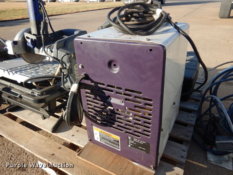 image for item JJ9809 Tools