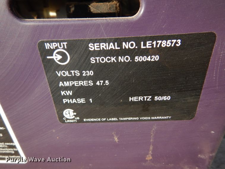 image for item JJ9809 Tools