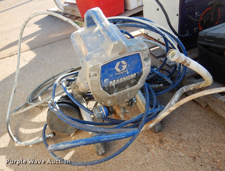 image for item JJ9809 Tools