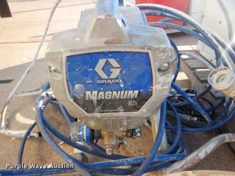 image for item JJ9809 Tools