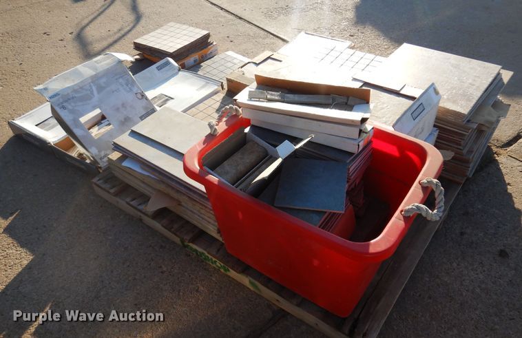 image for item JJ9809 Tools