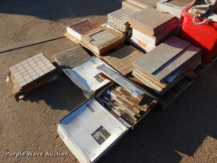 image for item JJ9809 Tools