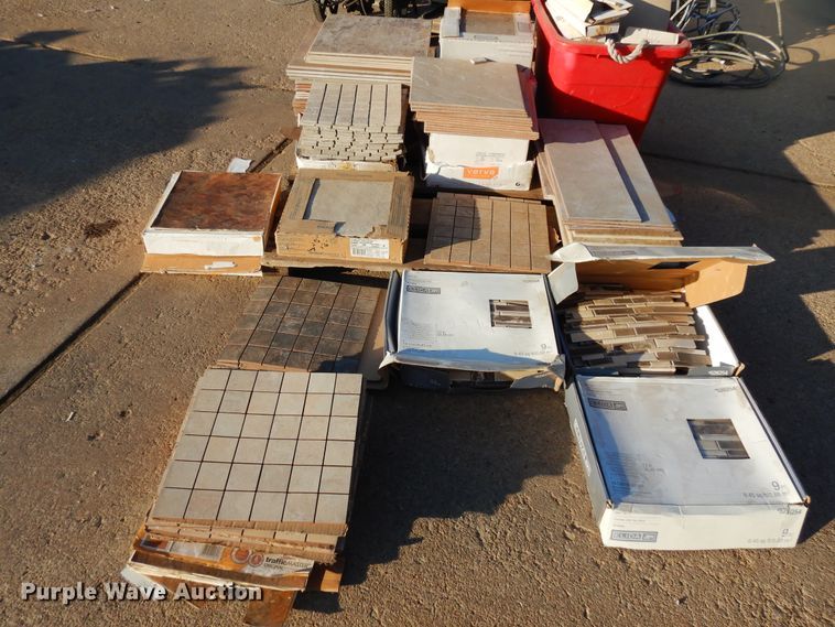 image for item JJ9809 Tools