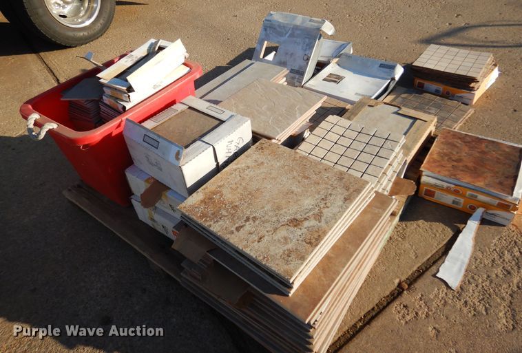 image for item JJ9809 Tools