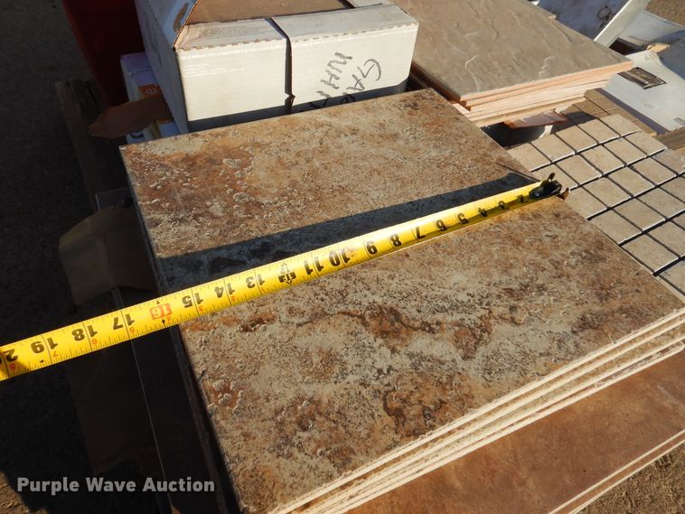 image for item JJ9809 Tools