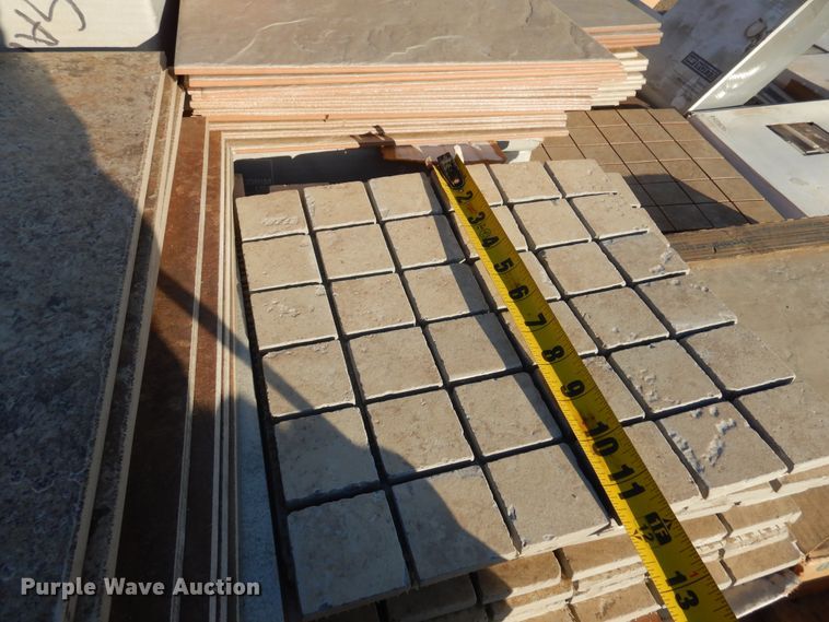 image for item JJ9809 Tools