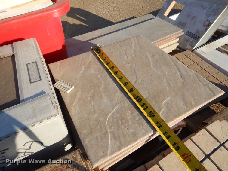 image for item JJ9809 Tools