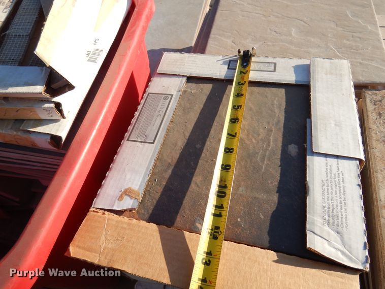 image for item JJ9809 Tools