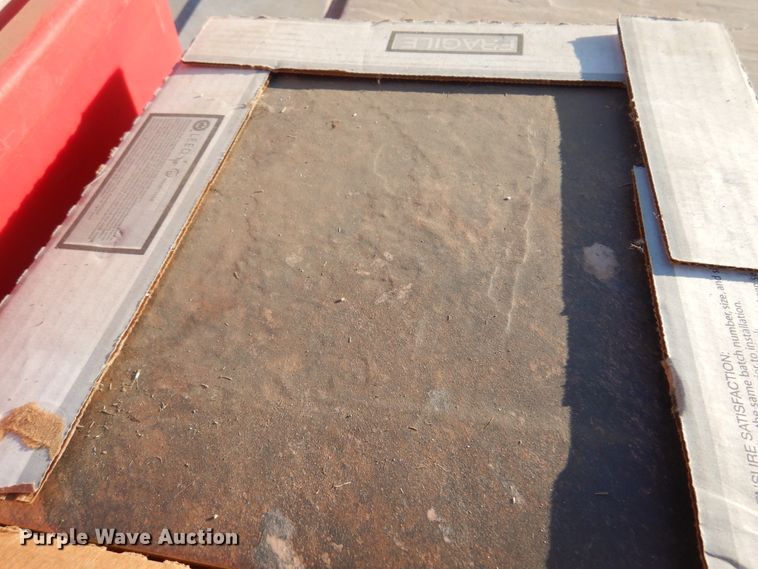 image for item JJ9809 Tools