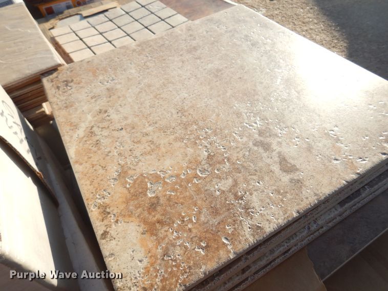 image for item JJ9809 Tools