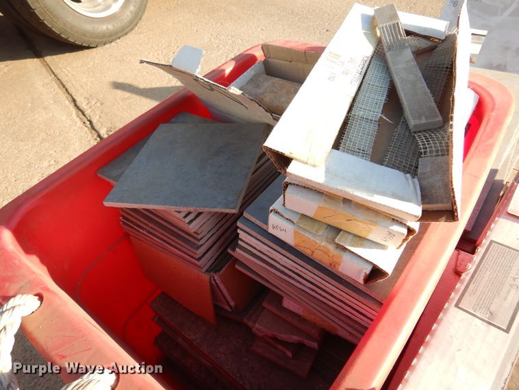 image for item JJ9809 Tools