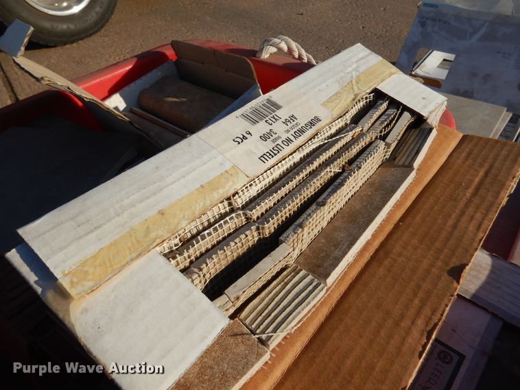 image for item JJ9809 Tools