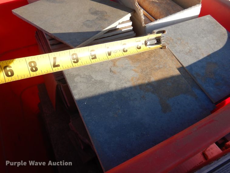 image for item JJ9809 Tools